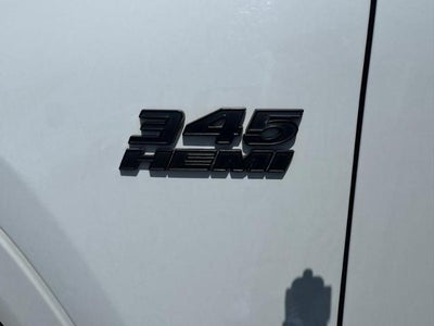 2023 Jeep Grand Cherokee L Summit Reserve 4x4