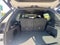2023 Jeep Grand Cherokee L Summit Reserve 4x4