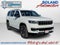 2024 Jeep Wagoneer Series III 4x4