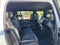 2024 Jeep Wagoneer Series III 4x4