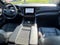 2024 Jeep Wagoneer Series III 4x4