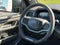 2024 Jeep Wagoneer Series III 4x4