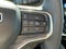 2024 Jeep Wagoneer Series III 4x4
