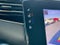 2024 Jeep Wagoneer Series III 4x4