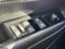 2024 Jeep Wagoneer Series III 4x4