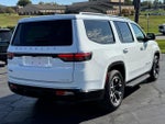 2024 Jeep Wagoneer Series III 4x4