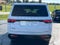 2024 Jeep Wagoneer Series III 4x4
