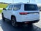 2024 Jeep Wagoneer Series III 4x4