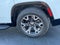2024 Jeep Wagoneer Series III 4x4