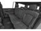 2024 Jeep Wagoneer Series III