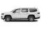 2024 Jeep Wagoneer Series III