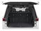 2024 Jeep Wagoneer Series III