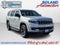 2023 Jeep Wagoneer Series III 4x4