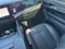 2023 Jeep Wagoneer Series III 4x4