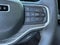 2023 Jeep Wagoneer Series III 4x4