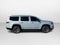 2023 Jeep Wagoneer Series III 4x4