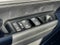 2023 Jeep Wagoneer Series III 4x4