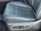2023 Jeep Wagoneer Series III 4x4