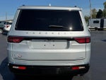 2023 Jeep Wagoneer Series III 4x4