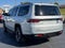 2023 Jeep Wagoneer Series III 4x4