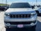 2023 Jeep Wagoneer Series III 4x4