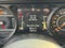 2024 Jeep Gladiator Sport S 4x4