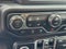 2020 Jeep Gladiator Sport S 4x4