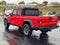 2020 Jeep Gladiator Sport S 4x4