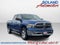 2019 RAM 1500 Classic Big Horn 4x4 Crew Cab Box