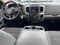 2019 RAM 1500 Classic Big Horn 4x4 Crew Cab Box