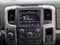 2019 RAM 1500 Classic Big Horn 4x4 Crew Cab Box