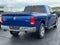 2019 RAM 1500 Classic Big Horn 4x4 Crew Cab Box