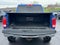 2019 RAM 1500 Classic Big Horn 4x4 Crew Cab Box