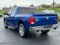 2019 RAM 1500 Classic Big Horn 4x4 Crew Cab Box