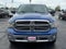 2019 RAM 1500 Classic Big Horn 4x4 Crew Cab Box