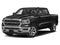 2023 RAM 1500 Big Horn 4x4 Crew Cab Box