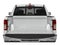 2023 RAM 1500 Big Horn 4x4 Crew Cab Box