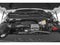 2023 RAM 1500 Big Horn 4x4 Crew Cab Box