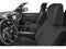 2023 RAM 1500 Big Horn 4x4 Crew Cab Box