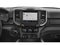 2023 RAM 1500 Big Horn 4x4 Crew Cab Box