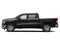 2023 RAM 1500 Big Horn 4x4 Crew Cab Box