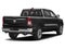 2023 RAM 1500 Big Horn 4x4 Crew Cab Box