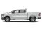 2023 RAM 1500 Big Horn 4x4 Crew Cab Box