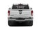 2023 RAM 1500 Big Horn 4x4 Crew Cab Box