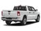 2023 RAM 1500 Big Horn 4x4 Crew Cab Box