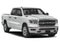 2023 RAM 1500 Big Horn 4x4 Crew Cab Box
