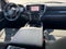 2023 RAM 1500 Big Horn 4x4 Crew Cab Box