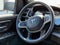 2023 RAM 1500 Big Horn 4x4 Crew Cab Box
