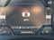 2023 RAM 1500 Big Horn 4x4 Crew Cab Box