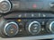 2023 RAM 1500 Big Horn 4x4 Crew Cab Box